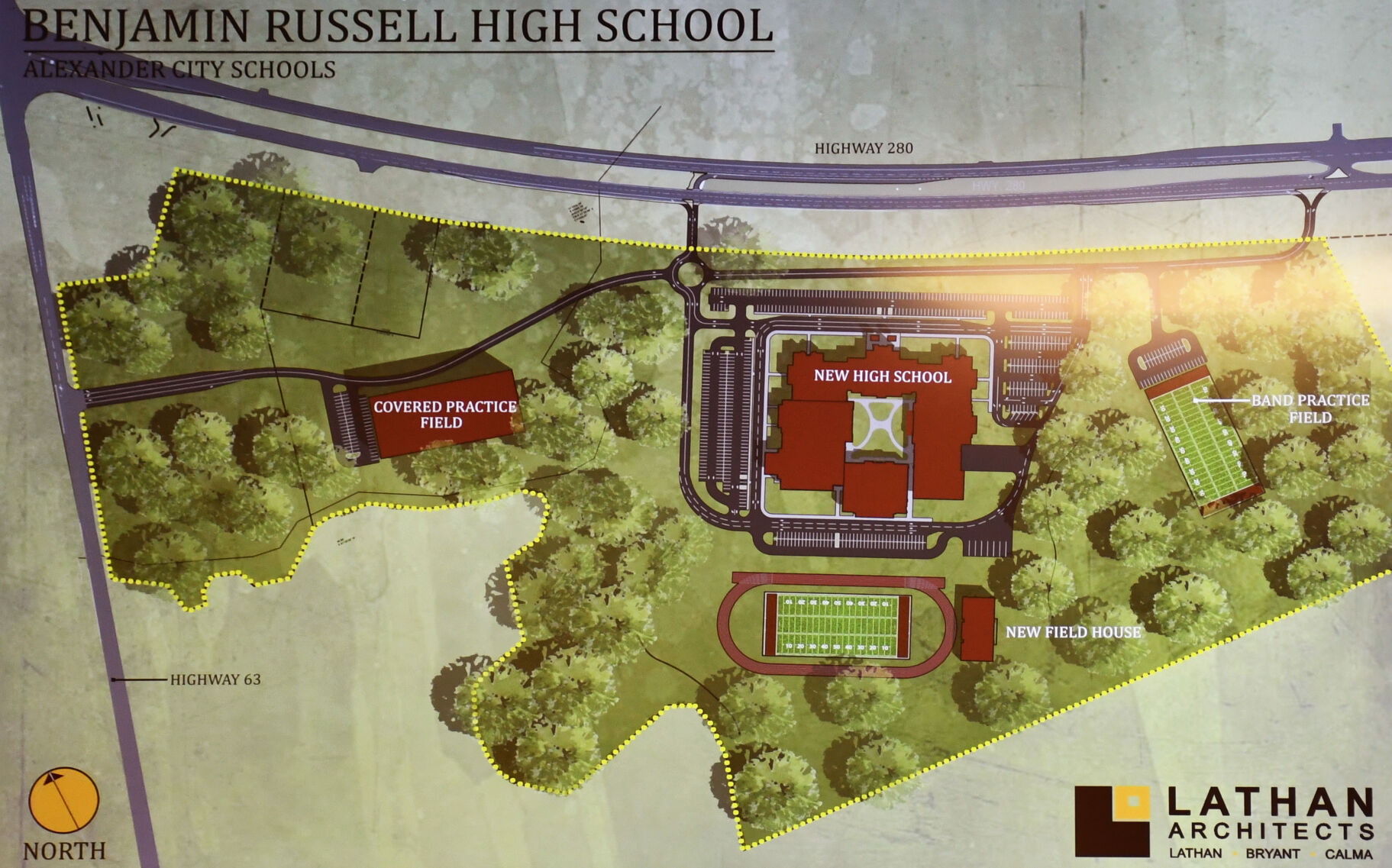 0227 New BRHS5.jpg